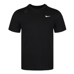 Nike耐克2020年新款男子AS M NK DRY TEE DFC CREW SOLID T恤AR6030-010