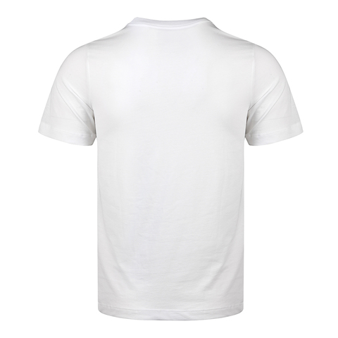 Nike耐克男大童B NSW TEE BASKETBALL CHAIN短袖T恤CZ1687-100