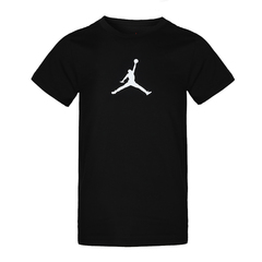 Nike耐克2020年新款男子AS M J JUMPMAN DFCT SS CREW T恤CW5191-010