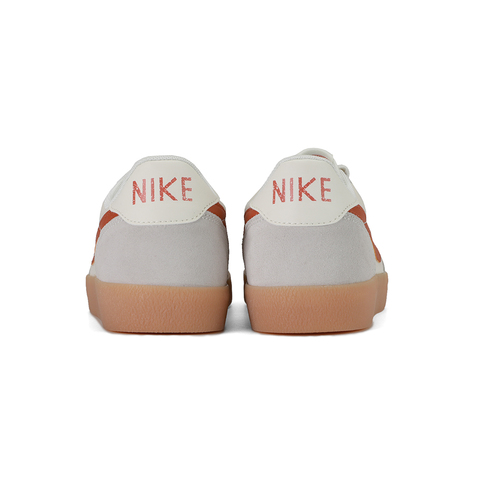 Nike耐克2020新款男子KILLSHOT 2 LEATHER板鞋/复刻鞋432997-127