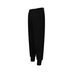 Nike耐克2020年新款女子AS W NSW TCH FLC PANT长裤CW4293-010