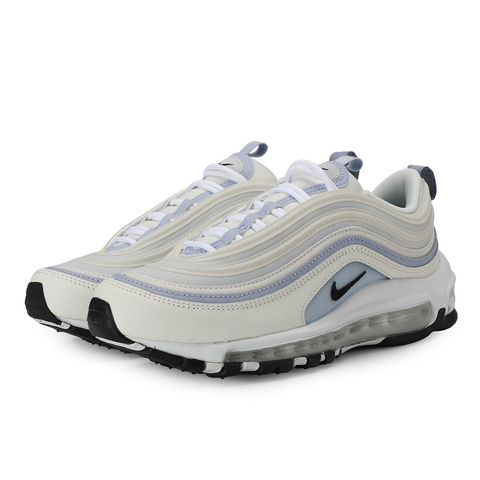 air max 97 ess