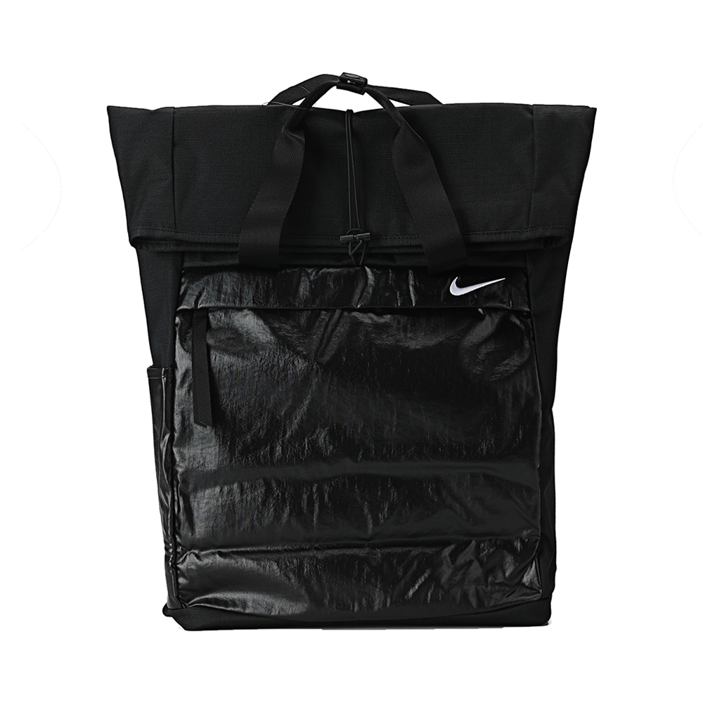 Nike耐克女子W NK RADIATE BKPK - 2.0双肩包BA6173-010