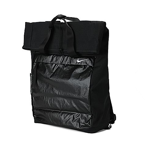 Nike耐克女子W NK RADIATE BKPK - 2.0双肩包BA6173-010