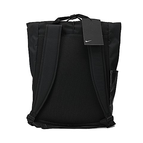 Nike耐克女子W NK RADIATE BKPK - 2.0双肩包BA6173-010