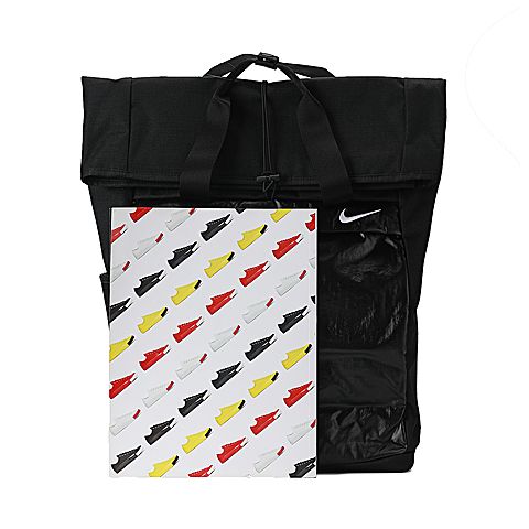 Nike耐克女子W NK RADIATE BKPK - 2.0双肩包BA6173-010