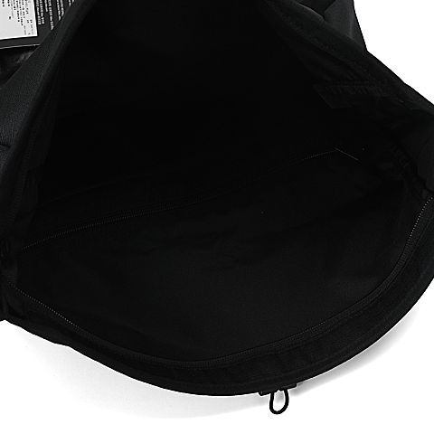 Nike耐克女子W NK RADIATE BKPK - 2.0双肩包BA6173-010