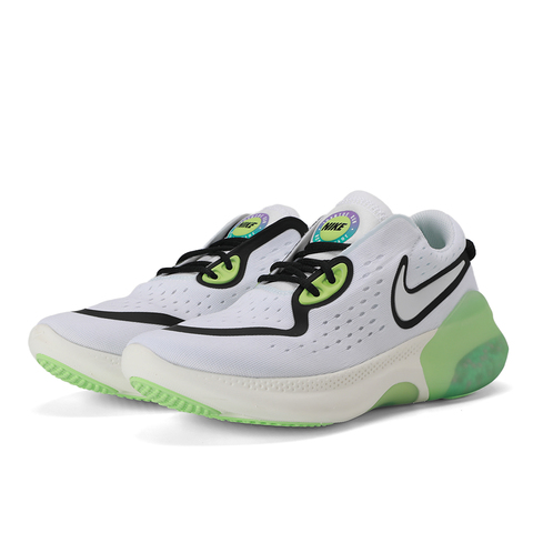 Nike耐克女子WMNS NIKE JOYRIDE DUAL RUN跑步鞋CD4363-105