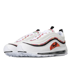 Nike耐克2020年新款男子NIKE AIR MAX 97复刻鞋CU4731-100