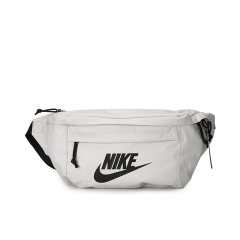 NIKE耐克2024中性NK TECH HIP PACK腰包BA5751-072