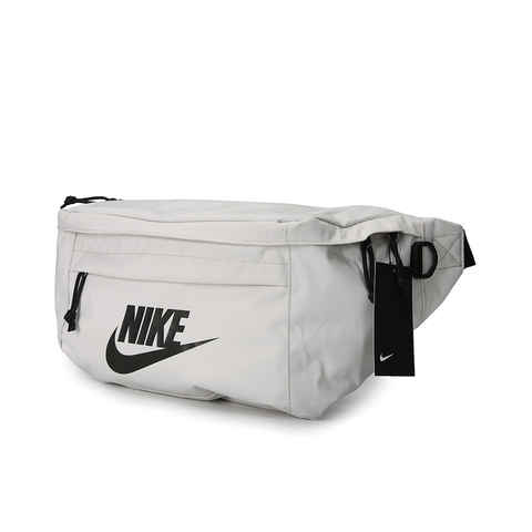 NIKE耐克2024中性NK TECH HIP PACK腰包BA5751-072