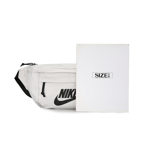 NIKE耐克2024中性NK TECH HIP PACK腰包BA5751-072