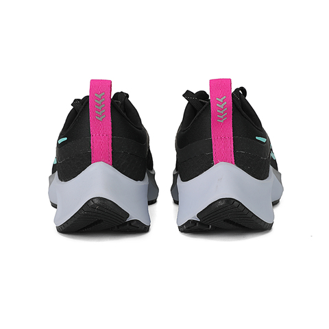Nike耐克女子WMNS AIR ZM PEGASUS 37 SHIELD跑步鞋CQ8639-003