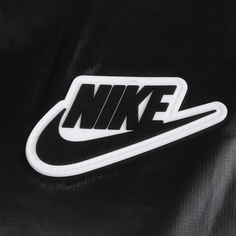 Nike耐克男子AS M NSW SYN FIL WR JKT MRBL R棉服CZ1509-010