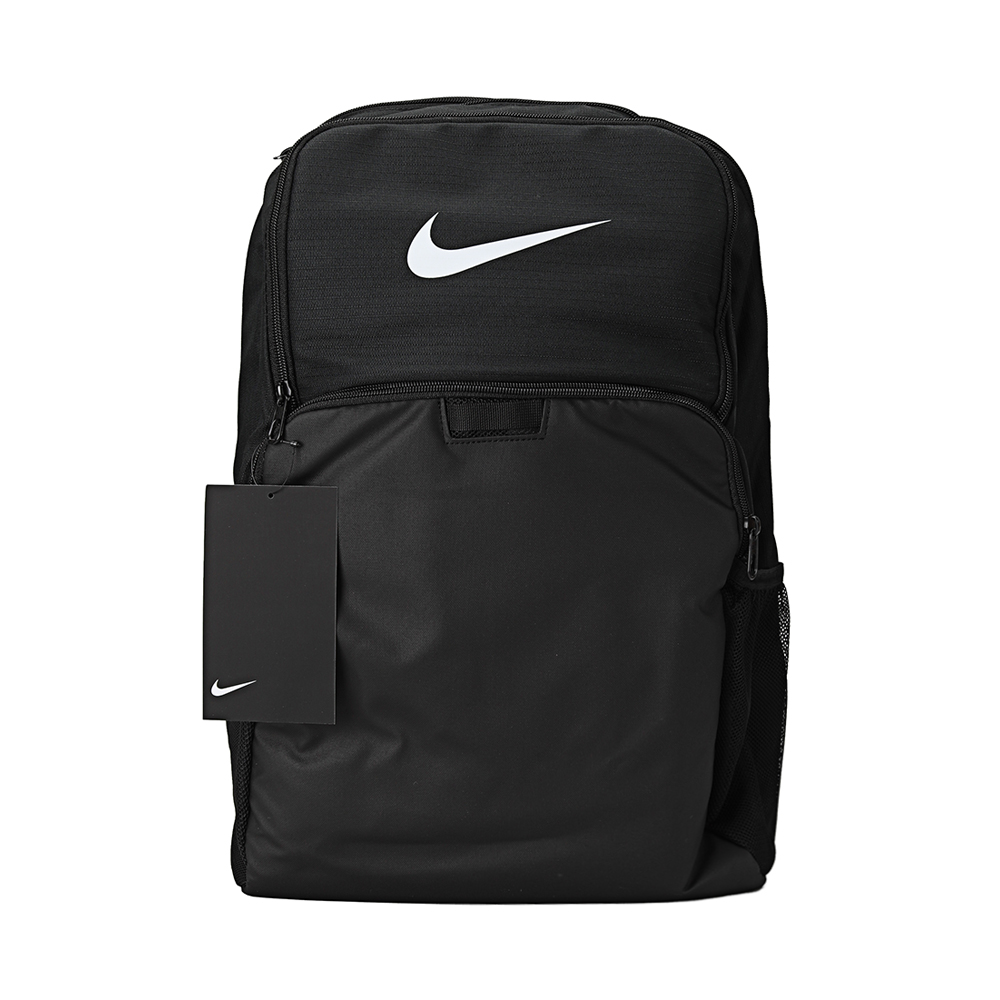 Nike耐克2021年新款中性NK BRSLA XL BKPK - 9.0 (30L)双肩包BA5959-010