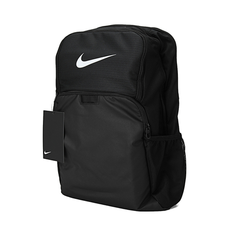 Nike耐克2021年新款中性NK BRSLA XL BKPK - 9.0 (30L)双肩包BA5959-010