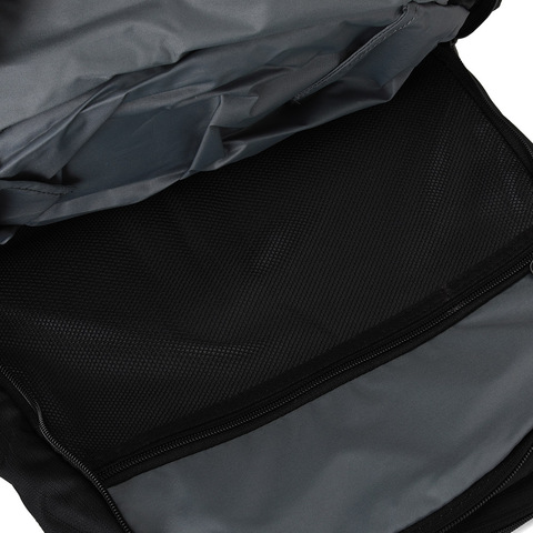 Nike耐克2021年新款中性NK BRSLA XL BKPK - 9.0 (30L)双肩包BA5959-010