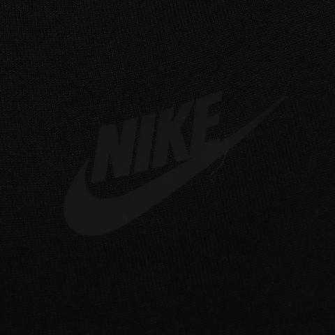 Nike耐克2021年新款男子AS M NSW TCH FLC JGGR长裤CU4496-010
