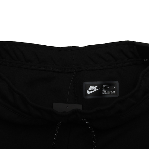 Nike耐克2021年新款男子AS M NSW TCH FLC JGGR长裤CU4496-010