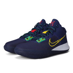 Nike耐克中性KYRIE FLYTRAP IV EP篮球鞋CT1973-400