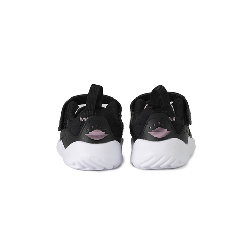 Nike耐克女婴童JORDAN DELTA (TD)篮球鞋DB6199-016
