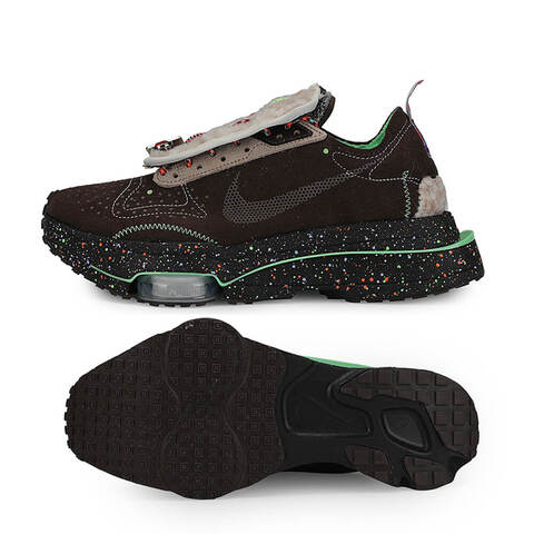 Nike耐克女子W NIKE AIR ZOOM TYPE板鞋/复刻鞋DC3288-220