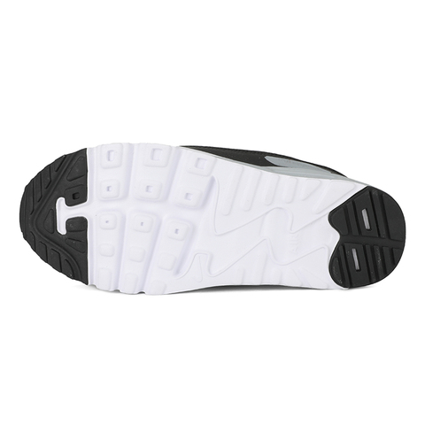Nike耐克男小童NIKE AIR MAX TINY 90 (PS)复刻鞋881927-024