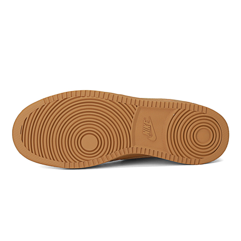 Nike耐克男子NIKE COURT VISION LO板鞋/复刻鞋CD5463-200