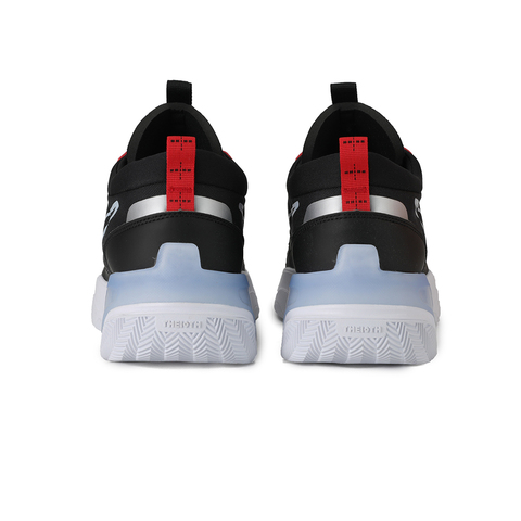Nike耐克男子NIKE SKYVE MAX EMB板鞋/复刻鞋CZ2309-010