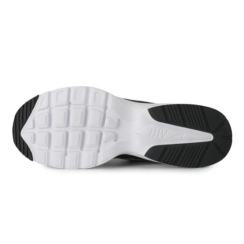 Nike耐克男子NIKE AIR MAX FUSION板鞋/复刻鞋CJ1670-006