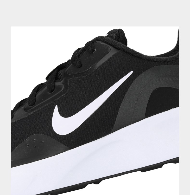 nike耐克女子wmns nike wearallday wntr板鞋/复刻鞋ct1731-002