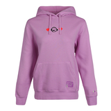 红/粉红/玫瑰红