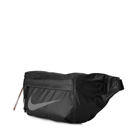 Nike耐克中性NK TECH HIP PACK-WNTRZD HO20腰包DB4697-010