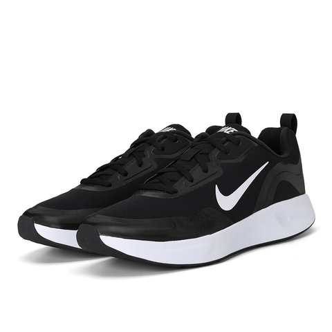 nike耐克2022男子NIKE WEARALLDAY WNTR休闲CT1729-001