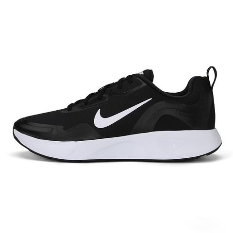 nike耐克2022男子NIKE WEARALLDAY WNTR休闲CT1729-001