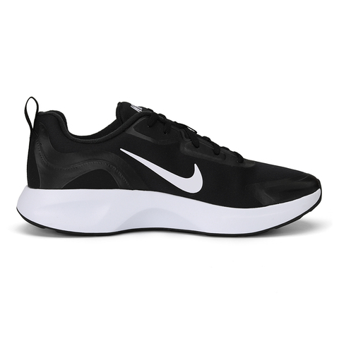 nike耐克2022男子NIKE WEARALLDAY WNTR休闲CT1729-001