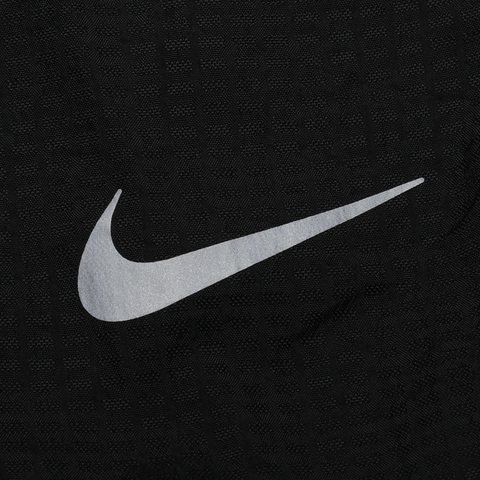 Nike耐克2021年新款男子AS M NK ESSENTIAL THERMA PANT长裤CU5519-010