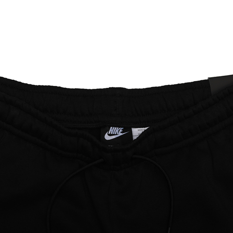 Nike耐克男子AS M NSW JDI+ PANT FLC MIX长裤CU4051-010
