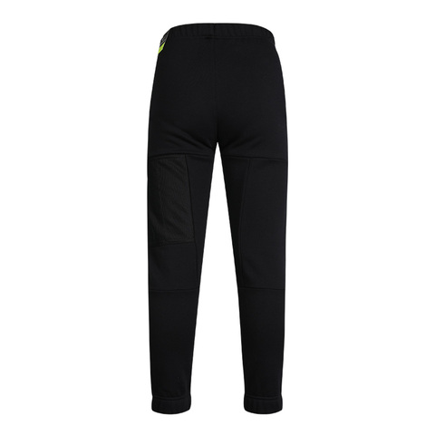 Nike耐克2021年新款男大童B NK KYRIE PANT针织长裤CU8908-010