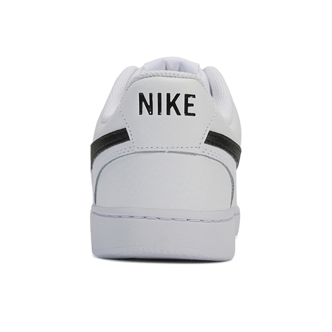 Nike耐克2022年新款男子NIKE COURT VISION LO板鞋 复刻鞋CD5463-101