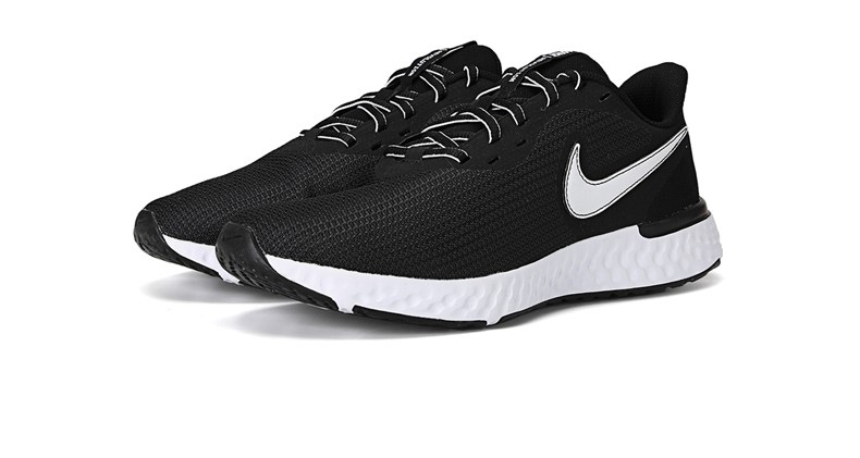 nike耐克2021年新款男子nikerevolution5ext跑步鞋cz8591001