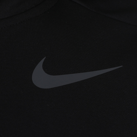 Nike耐克2021年新款男子AS M NK THRMA SPHR JKT HD FZ夹克CU7359-010
