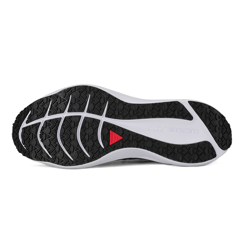 Nike耐克男子NIKE WINFLO 7 SHIELD跑步鞋CU3870-403