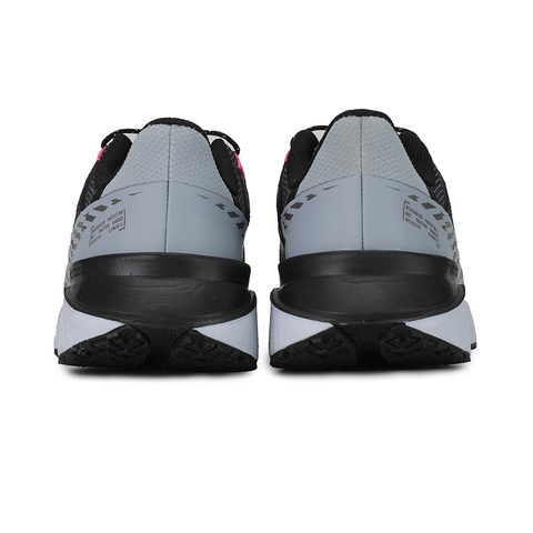 Nike耐克男子NIKE LEGEND REACT 3 SHIELD跑步鞋CU3864-010