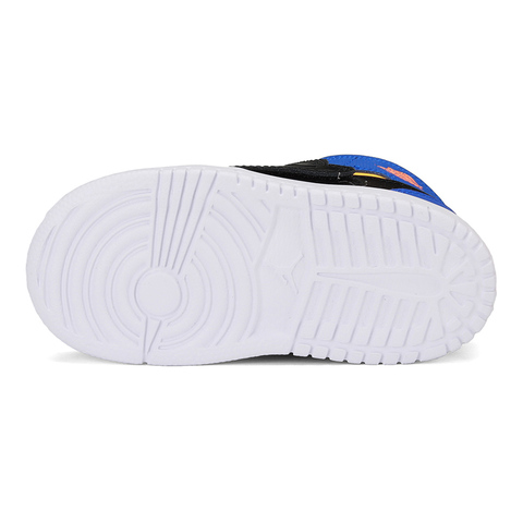 Nike耐克男婴童SKY JORDAN 1 (TD)篮球鞋BQ7196-040