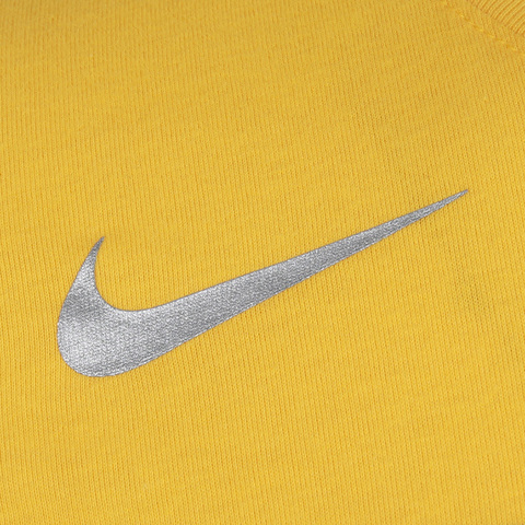 Nike耐克男子Lakers MantraT恤DH0637-728