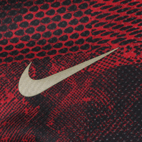 Nike耐克男子Nike x LPLT恤DC6468-017