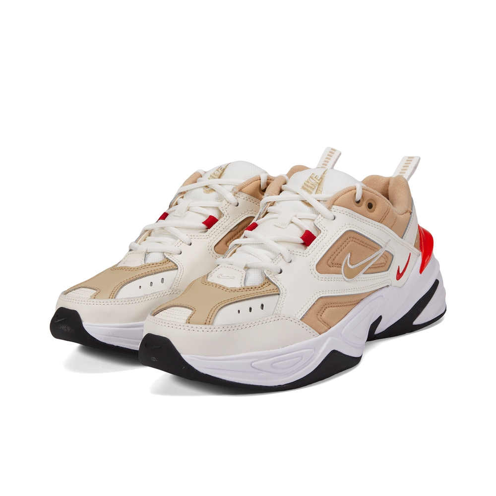 Nike耐克2022年新款男子NIKE M2K TEKNO板鞋/复刻鞋AV4789-102