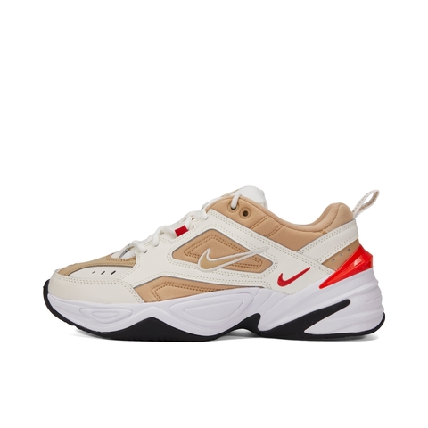 Nike耐克2022年新款男子NIKE M2K TEKNO板鞋/复刻鞋AV4789-102