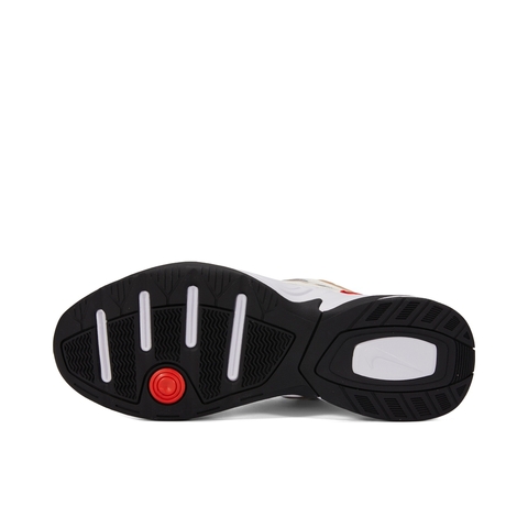 Nike耐克2022年新款男子NIKE M2K TEKNO板鞋/复刻鞋AV4789-102